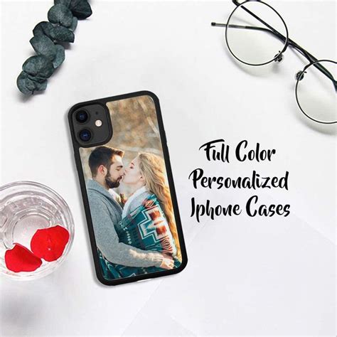 customized iphone cases with pictures.